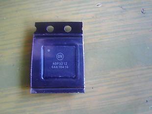 全新原装正品 ADP3211 ADP3212 QFN 贴片 集成电路芯片