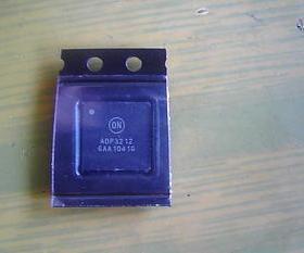 全新原装正品 ADP3211 ADP3212 QFN 贴片 集成电路芯片