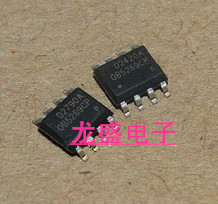 全新原装正品 OB5269CP SOP8 贴片 液晶电源管理IC 集成电路芯片