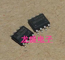 全新原装正品 OB5269CP SOP8 贴片 液晶电源管理IC 集成电路芯片