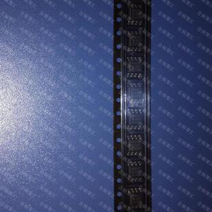 THS4501C THS4501CD 4501C TI SOP8 高速全差动放大器 原装
