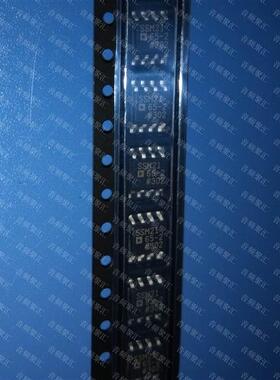 SSM2165 SSM2165-2 SSM2165-2S 全新原装