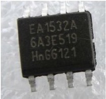 一个起拍！（直拍）全新原装正品：EA1532A TEA1532AT