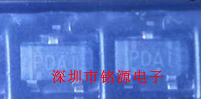 全新原装正品 TPS3809L30DBVR TPS3809L30DBVT 丝印PDAI 集成电路