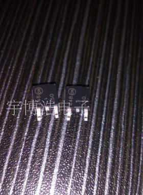 全新原装正品 MJD50T4G TO-252 贴片 集成电路芯片