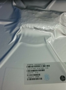 OB3306QPA SOP-16昂宝原装正品拍前先询价