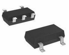 全新原装正品 APM2300CAC-TRG APM2301CAC-TRG SOT23 集成电路