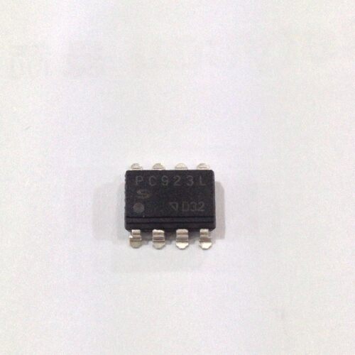 原装正品 PC923L进口夏普光耦 全新现货 逻辑输出光耦 PC923贴片