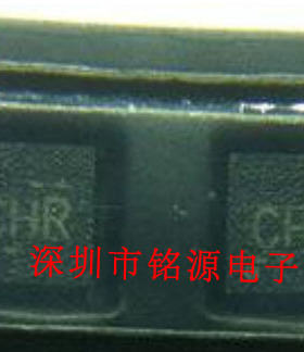 全新原装正品 TPS2552DRVR TPS2552DRVT 丝印CHR  SON6 集成电路