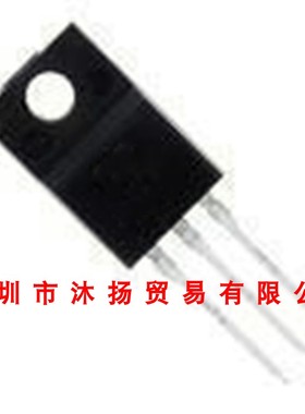 全新原装正品 STP19NB20FP TO220 直插 集成电路 盗图必究