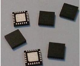 （直拍）全新原装正品：RP1366GQW