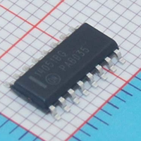 MC14051BDR2G MC14051   14051  SOP-16