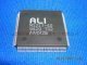 ALI QFP204 进口现货芯片 贴片 电子元 配件 件M1217