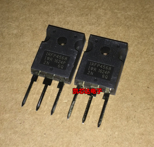 全新原装正品 IRFP4568PBF 171A50V 场效应管 大功率控制器MOS管