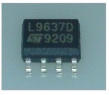 L9637 L9637D 全新 ST 原装进口芯片热卖 质量超好 可直拍