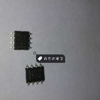 一级 MC33078MDREP MC33078M SOIC-8 放大器IC 进口原装