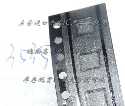 LTC3535EDD LT DFN全新原装现货，可开普票，长期供应，货充足
