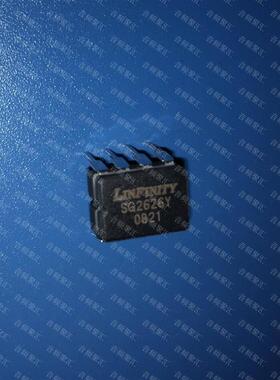 SG2626Y SG2626 CDIP-8 原装正品