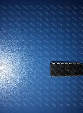 IX2113G IXYS DIP-14 驱动器 原装正品