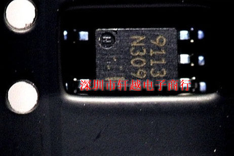 全新进口光电耦合 PS9113 9113光隔离器SOP5系列可直拍