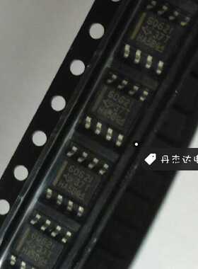 一级 6062I THS6062IDR SOP8  进口原装 专业配单