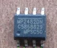 MP2482  MP2482DN MP2482DN-LF-Z   全系列 MPS 原装现货热卖