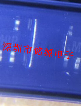 全新原装正品 ADCMP370AKSZ-REEL7 ADCMP370AKSZ 印M8P 集成电路