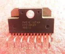 全新原装正品 UPC1342V 直插 一个起拍