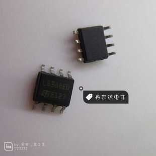 一级 L6388ED SOP8 驱动器 L6388ED013TR 进口原装 专业配单