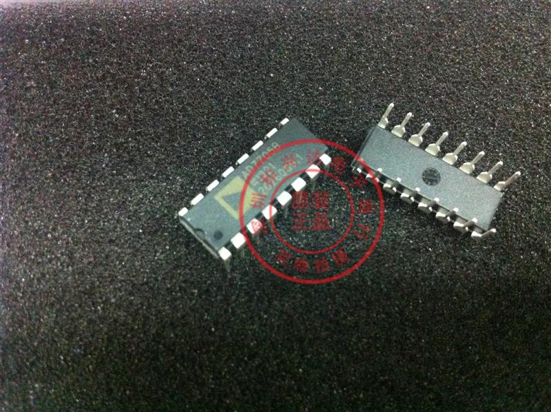 全新原装正品 AD7705  AD7705BN  AD7705BNZ 只做全新进口原装