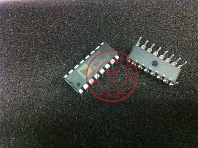 全新原装正品 AD7705  AD7705BN  AD7705BNZ 只做全新进口原装