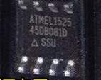 全新  45DB081 AT45DB081D AT45DB081D-SU  AT45DB081D-SSU  正品