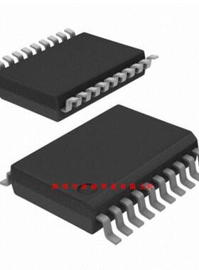 全新原装正品 ADUM3151BRSZ SSOP20 贴片 一个起拍 盗图必究