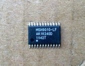 全新原装正品 MSH9010-LF MSH9010 贴片 集成电路芯片