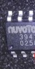 全新原装正品 NCT3941S NCT3941 贴片 一个起拍