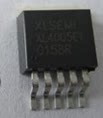 全新原装正品 XL4015E1 贴片 一个起拍