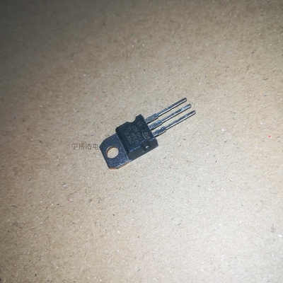 全新原装正品 STP19NF20 TO-220 直插 集成电路芯片