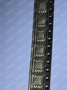 ADA4075-2A ADA4075-2ARZ 低功耗超低噪声 原装正品
