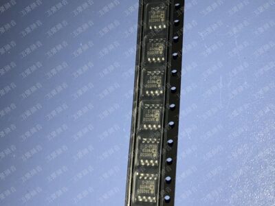 ADA4075-2A ADA4075-2ARZ 低功耗超低噪声 原装正品