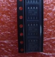 全新原装现货IR2175S    SOP8欢迎咨询