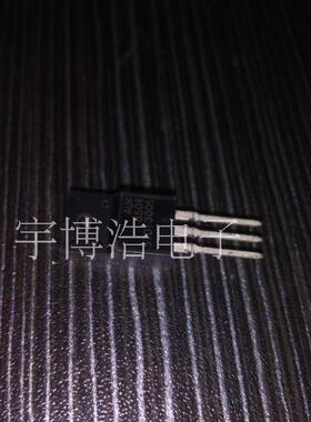 全新原装正品 STD13005  TO-220F 一个起拍