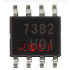 全新原装73832 FAN73832 FAN73832MX FAN73832M SOP-8 可直拍