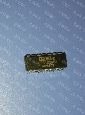 OPA228UA OPA228U OPA228PA OPA228P 原装正品