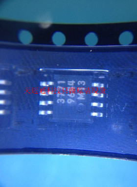 MB3771PF-G-BND-HN-ER  SOP-8  全新进口原装现货