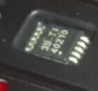全新原装正品 TS5A3166DBVR 贴片 一个起拍