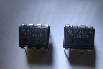 全新原装正品 TL3842 TL3842P DIP-8 低功耗电流运算 放大器芯片