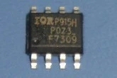 全新原装正品 IRF7309 IRF7309TRPBF F7309 贴片 原装现货