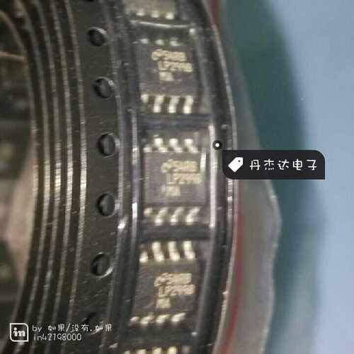 一级 LP2998MA LP2998 LP2998MAX LP2998MR 转换器 进口原装