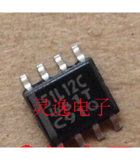 全新原装51L12C TL751L12CDR SOP-8 贴片八脚 质量保证 可直拍