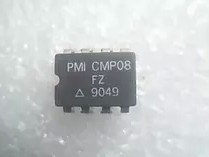 CMP08FZ运算放大器直插八8脚集成电路芯片IC模块电子元器件PMI